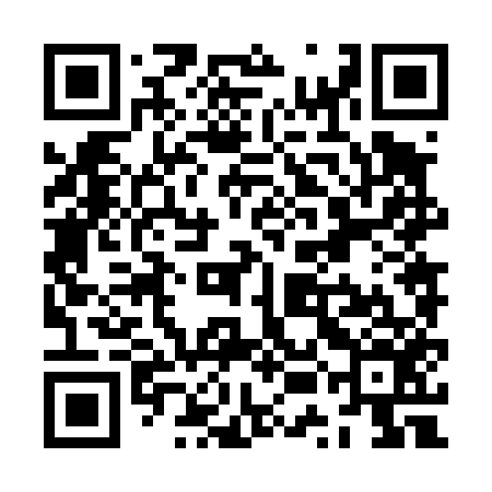 QR code for ZUN456