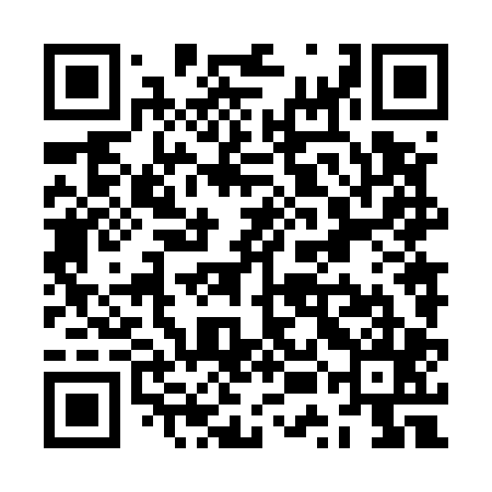 QR code for ZUN505