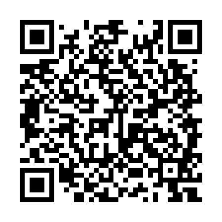 QR code for ZUN781