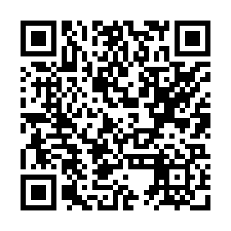 QR code for ZUN829