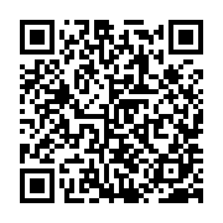 QR code for ZUN980