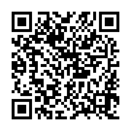 QR code for ZUN997