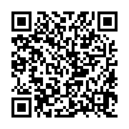 QR code for ZUO084