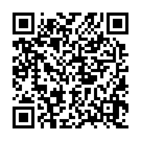 QR code for ZUO336