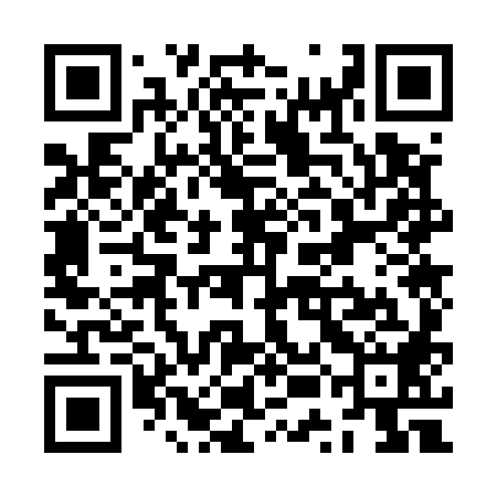 QR code for ZUO588