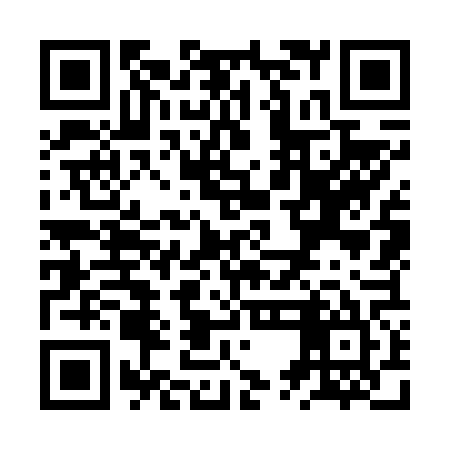 QR code for ZUO665