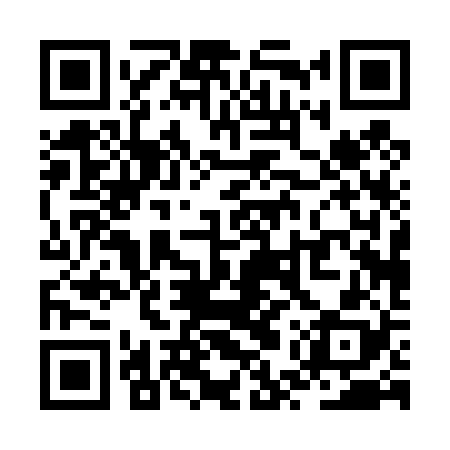QR code for ZUP428