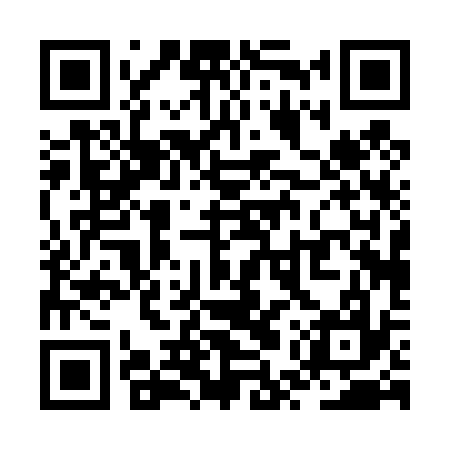 QR code for ZUP437