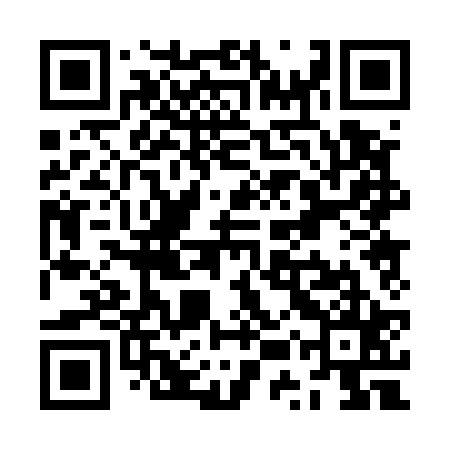 QR code for ZUP525