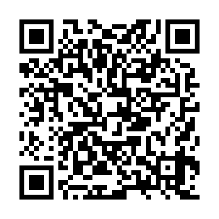 QR code for ZUP839