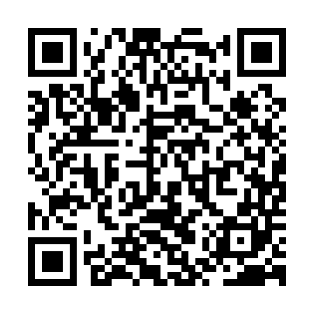 QR code for ZUQ140