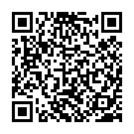 QR code for ZUQ418