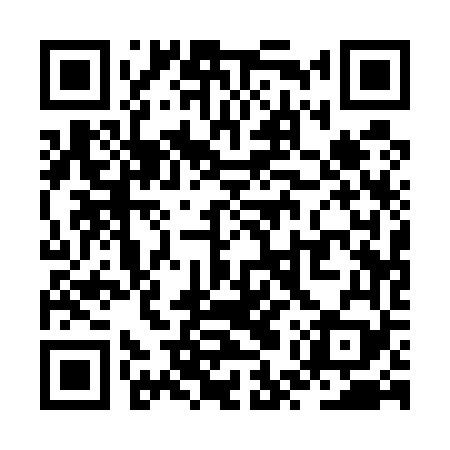 QR code for ZUQ569