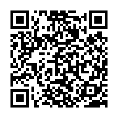 QR code for ZUQ678