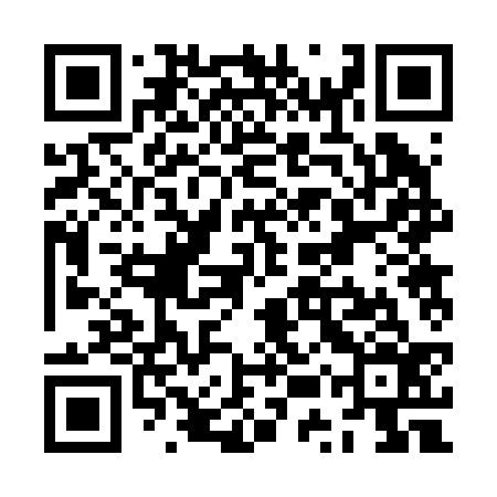 QR code for ZUR236