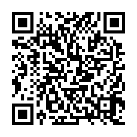 QR code for ZUR318