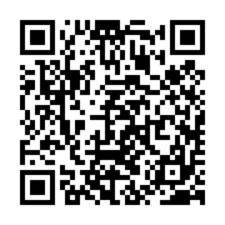 QR code for ZUR417