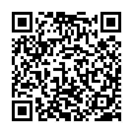 QR code for ZUR558