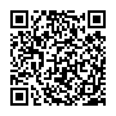 QR code for ZUR613