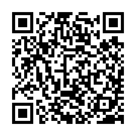 QR code for ZUR689