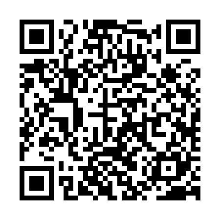 QR code for ZUR925
