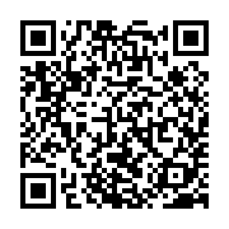 QR code for ZUS189