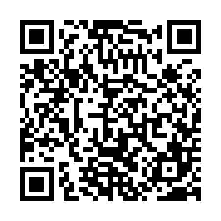QR code for ZUS906
