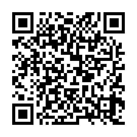 QR code for ZUT139