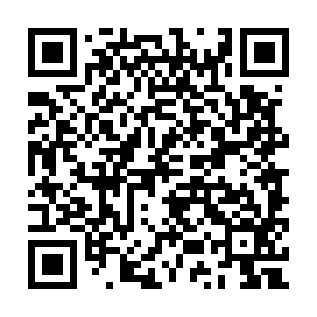 QR code for ZUT596