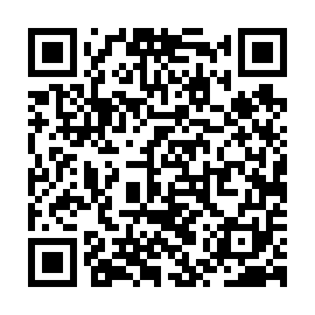 QR code for ZUT651