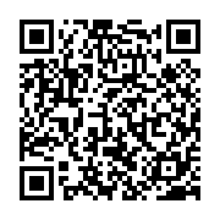 QR code for ZUU015