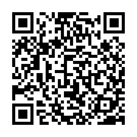 QR code for ZUU189