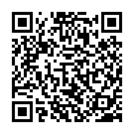 QR code for ZUU219