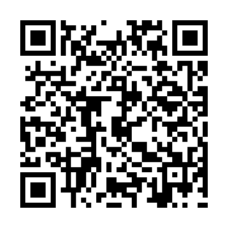 QR code for ZUU331