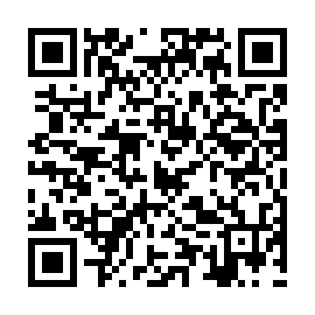 QR code for ZUU734