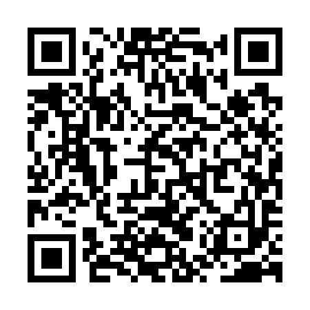 QR code for ZUU793