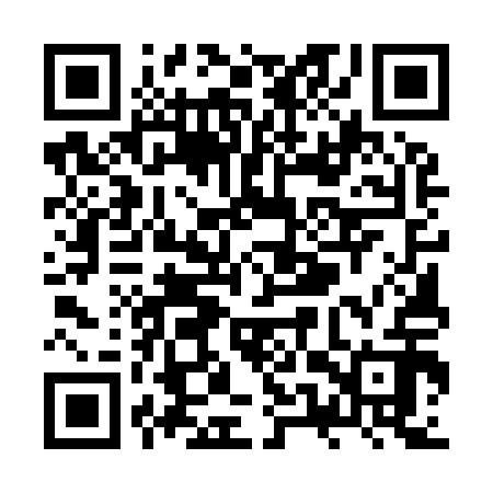 QR code for ZUU912