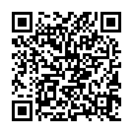 QR code for ZUU915