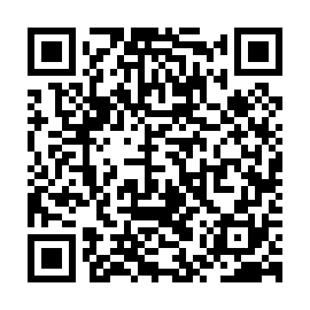 QR code for ZUV070
