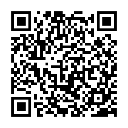 QR code for ZUW165