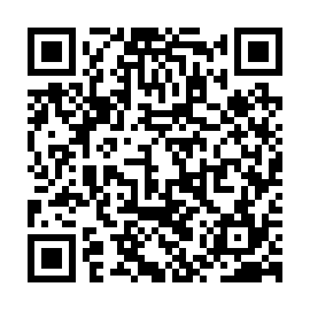QR code for ZUW234