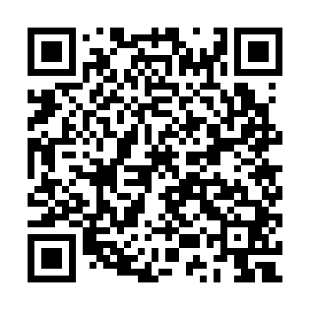 QR code for ZUW340