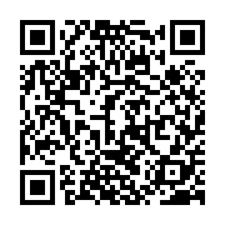 QR code for ZUW808