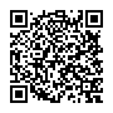 QR code for ZUW870
