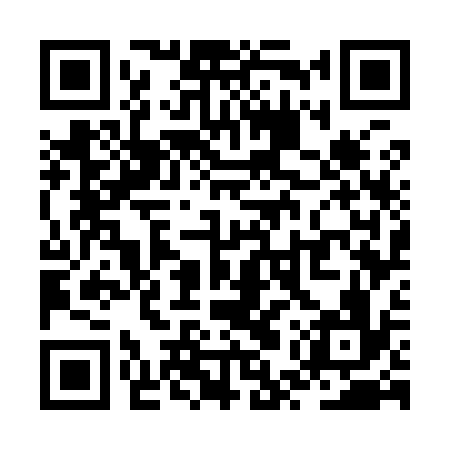 QR code for ZUW936