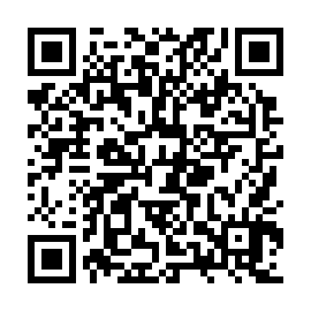 QR code for ZUX344