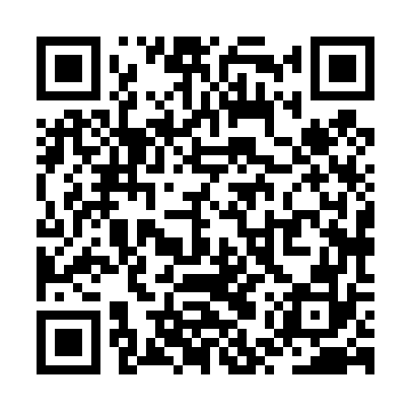 QR code for ZUX472