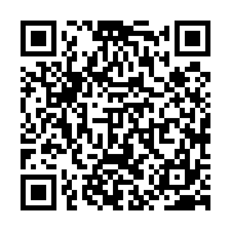 QR code for ZUX537