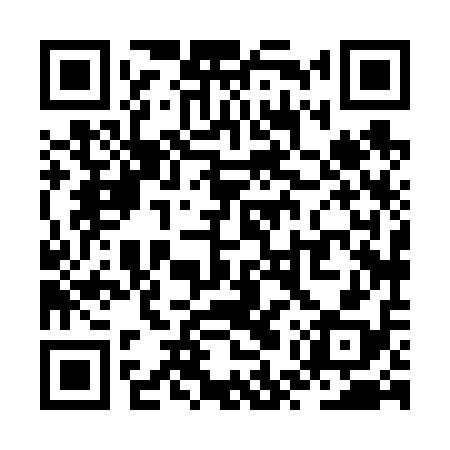 QR code for ZUX618