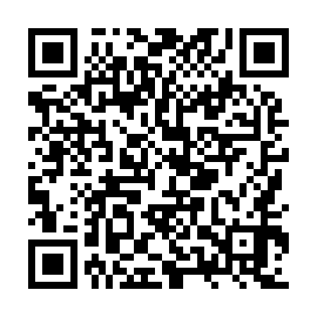 QR code for ZUX950
